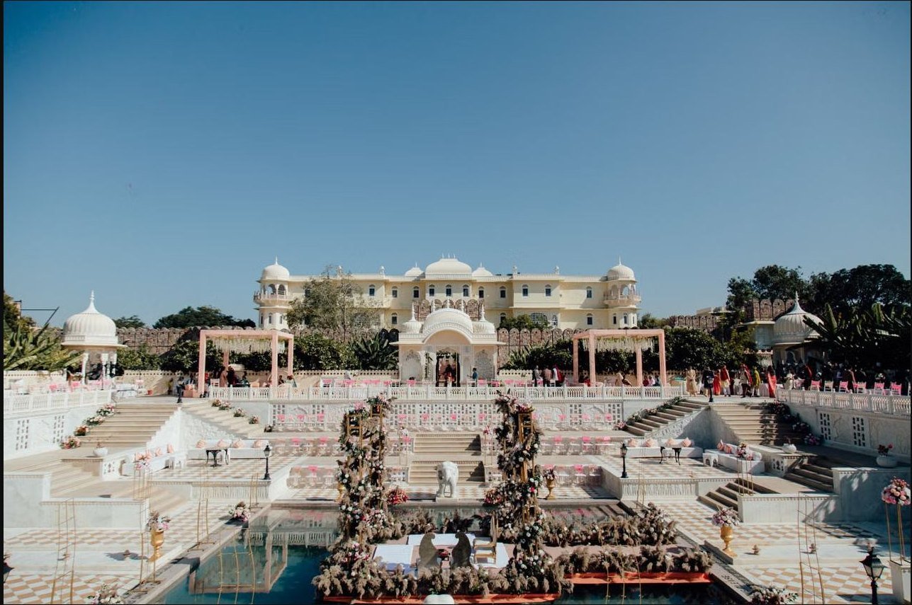 Udaipur